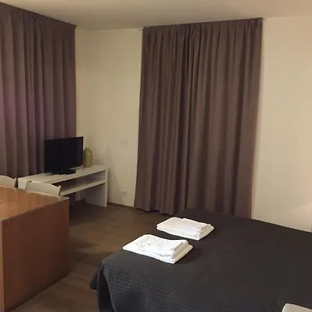 Ceccarini ريتشيوني