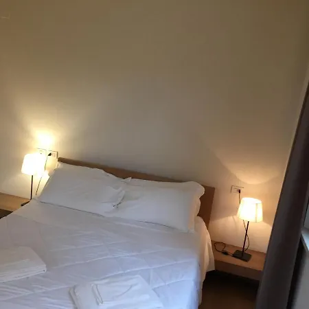 Ceccarini ريتشيوني