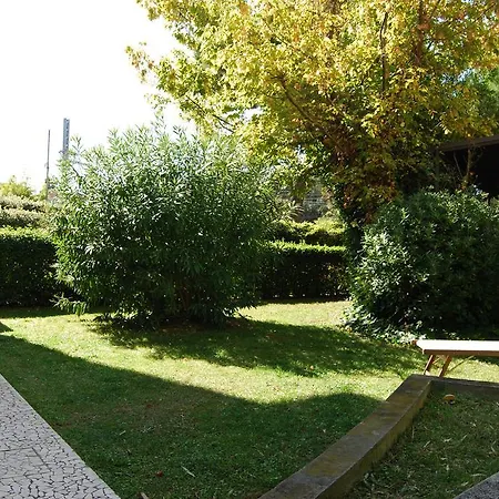 Ceccarini Apartahotel