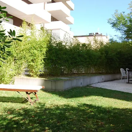 Ceccarini ريتشيوني