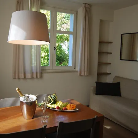 شقة فندقية Ceccarini