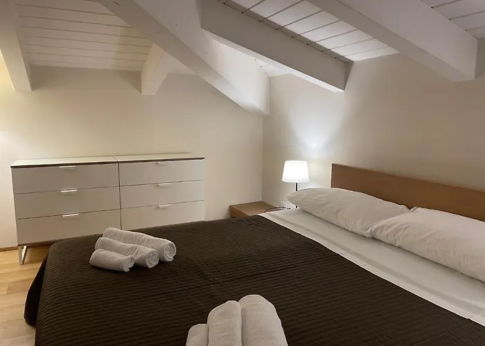 Ceccarini 4* Riccione