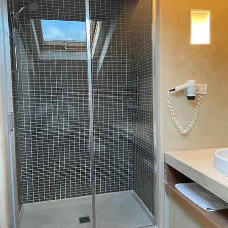 Aparthotel Ceccarini Riccione