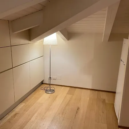 Ceccarini Appart hôtel Riccione