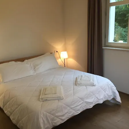 Ceccarini Aparthotel