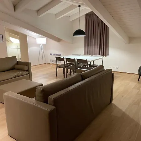 Ceccarini Aparthotel