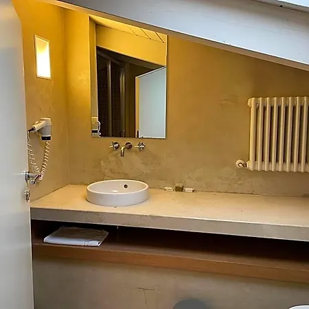 Aparthotel Ceccarini 4*