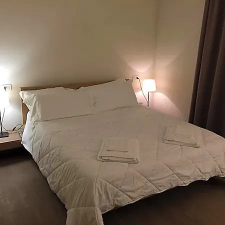 Ceccarini 4*