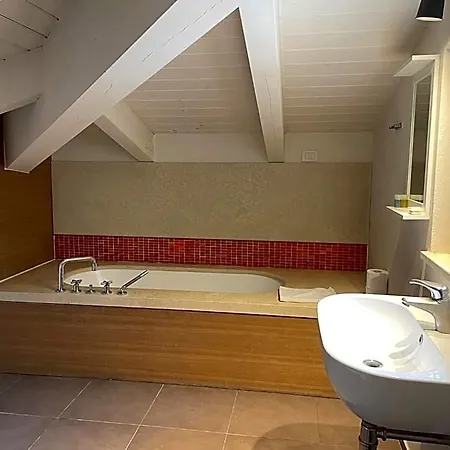 Ceccarini Aparthotel