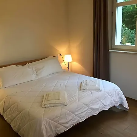 Ceccarini 4*