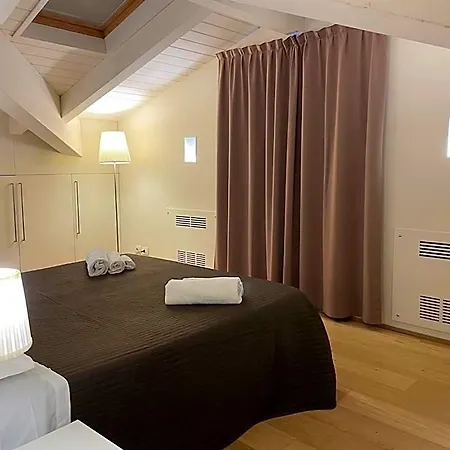 Ceccarini 4* Riccione