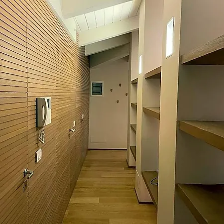 Aparthotel Ceccarini