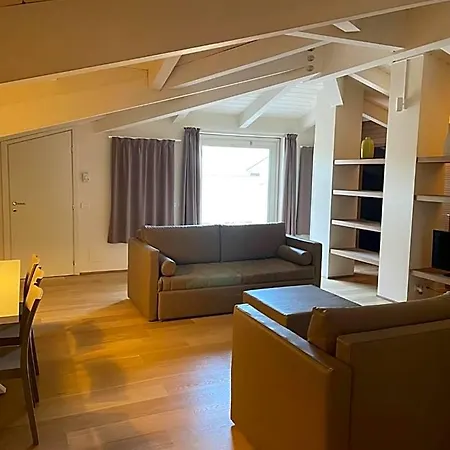 Ceccarini 4*