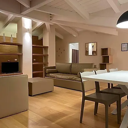 Ceccarini Aparthotel Riccione