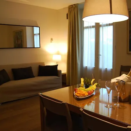 Ceccarini 4*