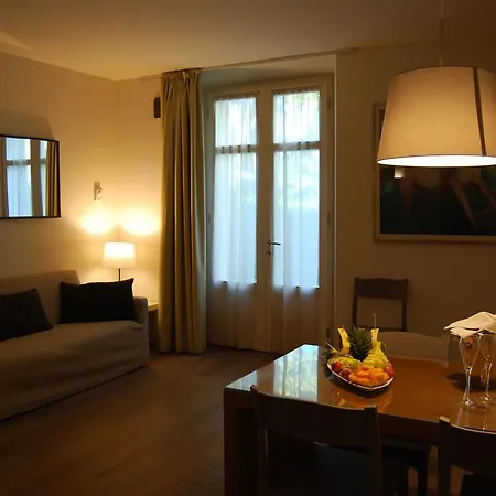 Aparthotel Ceccarini Riccione