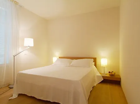 Aparthotel Ceccarini Riccione