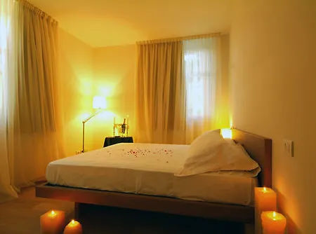 Aparthotel Ceccarini Riccione