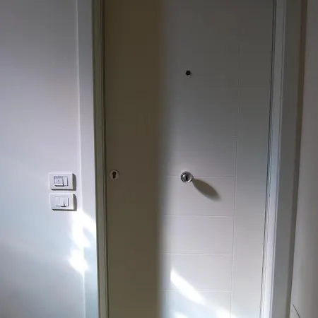 Ceccarini 4* Riccione