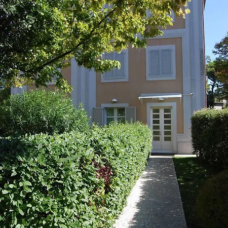 Ceccarini 4* Riccione