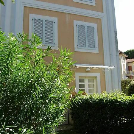 Ceccarini