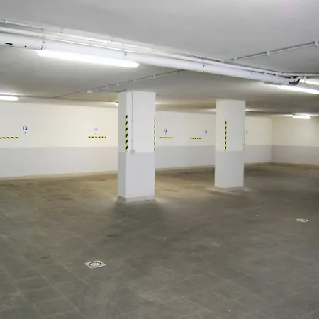 Ceccarini 4* Riccione