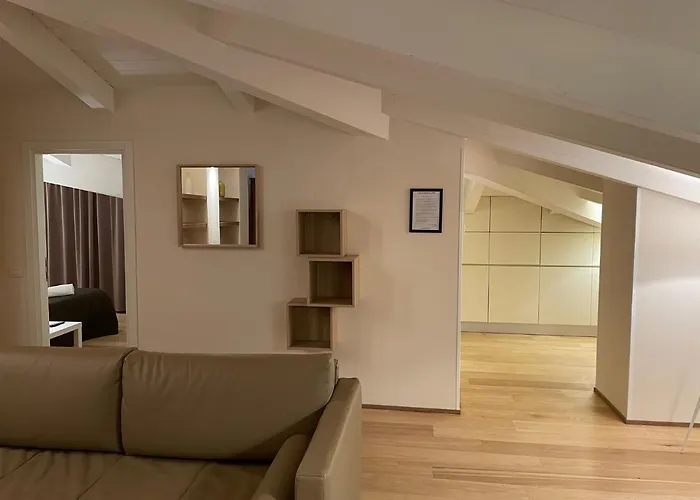 Ceccarini 4*