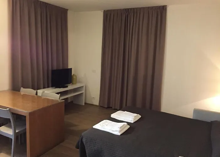 Ceccarini ריצ'יונה