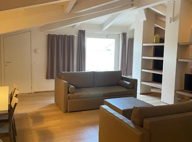 Ceccarini 4*