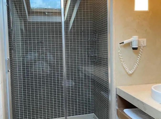 Aparthotel Ceccarini Riccione