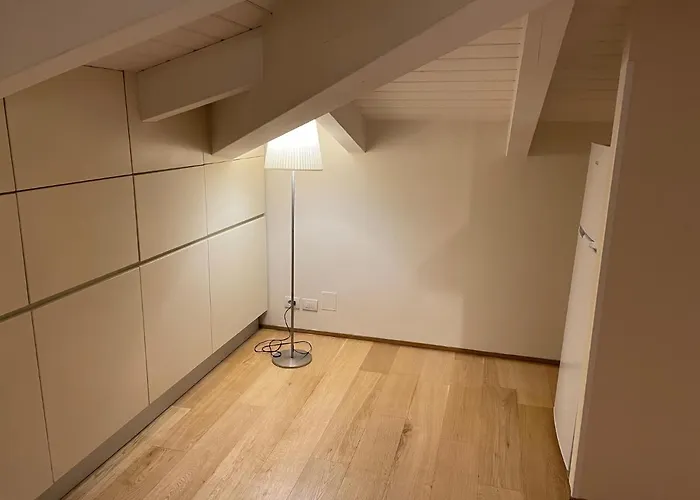 Ceccarini מלון דירות ריצ'יונה