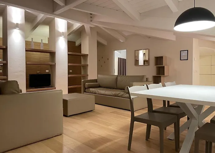 Ceccarini ריצ'יונה