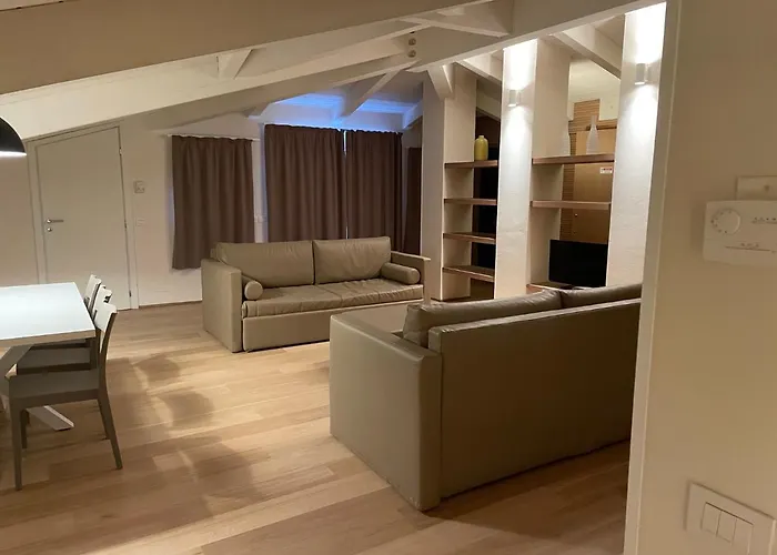 Ceccarini Riccione