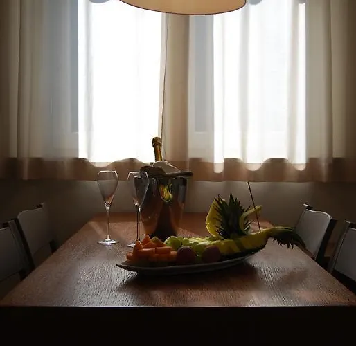 Ceccarini ריצ'יונה