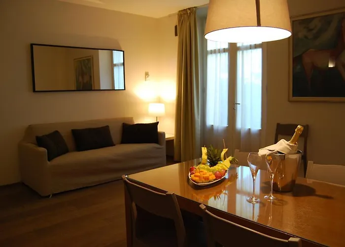 Ceccarini 4*