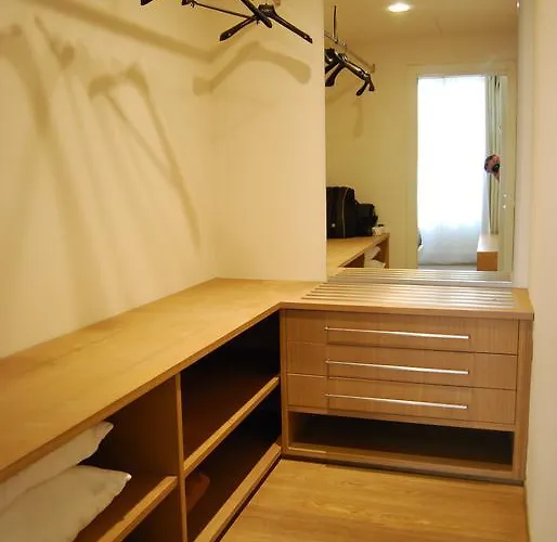 Ceccarini Aparthotel 4*