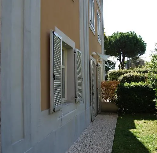 Ceccarini