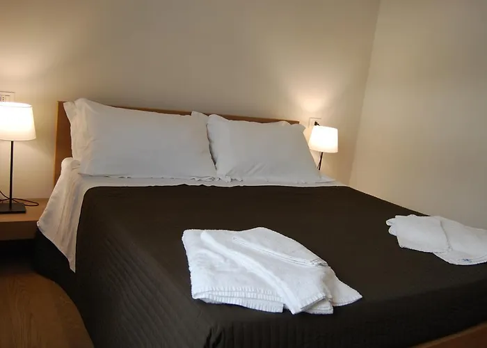 Ceccarini 4* Riccione