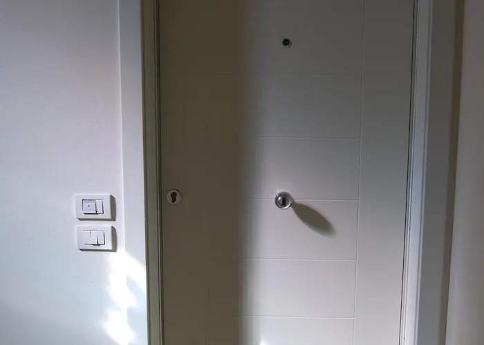 Ceccarini 4* Riccione