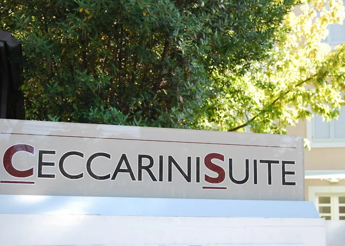 Ceccarini