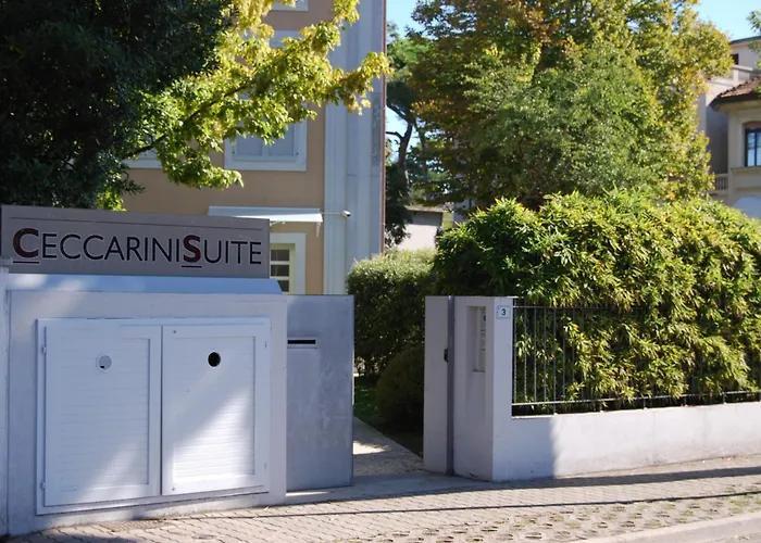 Ceccarini Riccione