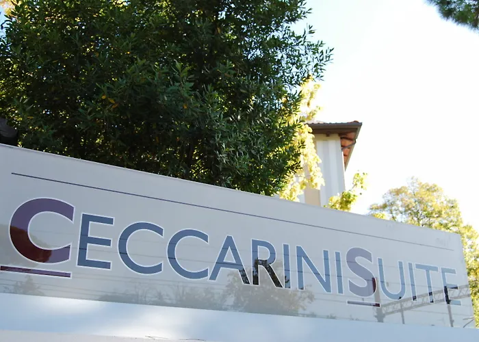 Ceccarini